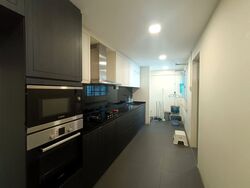 Blk 128 Bishan Street 12 (Bishan), HDB 5 Rooms #498341031